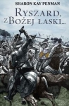 ryszard-z-bozej-laski.jpg