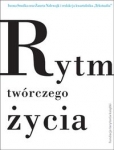 rytm-tworczego-zycia.jpg