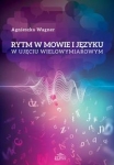 rytm-w-mowie-i-jezyku-w-ujeciu-wielowymiarowym.jpg