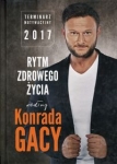 rytm-zdrowego-zycia-wedlug-konrada-gacy.jpg