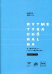 rytmetyka-choralna-w-cwiczeniach-i-podpowiedziach-podrecznik.jpg