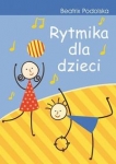 rytmika-dla-dzieci-3.jpg