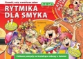 rytmika-dla-smyka-plyta-cd.jpg