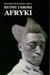 rytmy-i-kroki-afryki.jpg