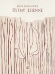 rytmy-jesienne.jpg
