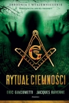 rytual-ciemnosci-1.jpg
