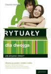 rytualy-dla-dwojga.jpg