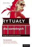 rytualy-dla-samotnych.jpg