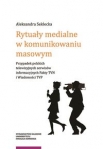 rytualy-medialne-w-komunikowaniu-masowym.jpg