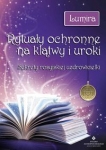 rytualy-ochronne-na-klatwy-i-uroki-sekrety-rosyjskiej-uzdrowicielki.jpg