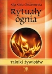 rytualy-ognia.jpg