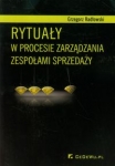 rytualy-w-procesie-zarzadzania-zespolami-sprzedazy.jpg