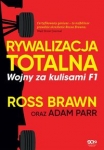 rywalizacja-totalna-wojny-za-kulisami-f1.jpg