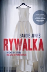 rywalka.jpg