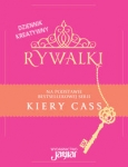 rywalki-dziennik-kreatywny.jpg