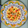 ryz-2.jpg