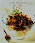ryz-szybko-i-smacznie.jpg