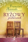 ryzowy-podarunek.jpg