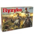 ryzyko-2.jpg