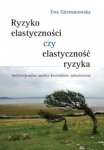 ryzyko-elastycznosci-czy-elastycznosc-ryzyka.jpg