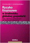 ryzyko-finansowe-w-srodowisku-globalnej-gospodarki.jpg