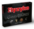ryzyko-games-of-throne.jpg