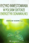 ryzyko-inwestowania-w-polskim-sektorze-energetyki-odnawialnej.jpg
