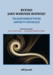 ryzyko-jako-warunek-rozwoju-transformatywne-aspekty-edukacji-1.jpg