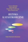 ryzyko-katastroficzne.jpg