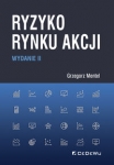 ryzyko-rynku-akcji-1.jpg