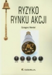 ryzyko-rynku-akcji.jpg