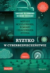 ryzyko-w-cyberbezpieczenstwie-metody-modelowania-pomiaru-i-szacowania-ryzyka-wydanie-ii.jpg