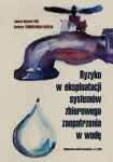 ryzyko-w-eksploatacji-systemow-zbiorowego-zaopatrzenia-w-wode.jpg