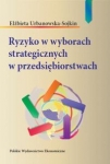 ryzyko-w-wyborach-strategicznych-w-przedsiebiorstwach.jpg