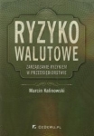 ryzyko-walutowe-zarzadzanie-ryzykiem-w-przedsiebiorstwie.jpg