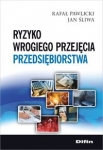 ryzyko-wrogiego-przejecia-przedsiebiorstwa.jpg