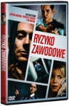 ryzyko-zawodowe-1.jpg
