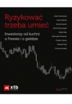 ryzykowac-trzeba-umiec-inwestorzy-od-kuchni-o-forexie-i-o-gieldzie-gielda-podstawy.jpg