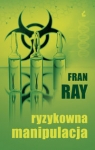 ryzykowna-manipulacja.jpg