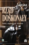 rzad-doskonaly.jpg