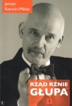 rzad-rznie-glupa.jpg