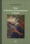 rzad-w-procesie-ustawodawczym-w-polsce.jpg