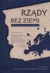rzady-bez-ziemi.jpg