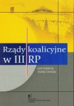 rzady-koalicyjne-iii-rp.jpg