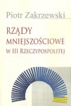 rzady-mniejszosciowe-w-iii-rzeczypospolitej.jpg