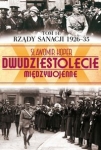 rzady-sanacji.jpg