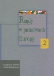 rzady-w-panstwach-europy-t-2.jpg