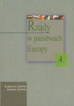 rzady-w-panstwach-europy-tom-iv.jpg