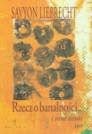rzecz-o-banalnosci.jpg