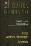 rzecz-o-istocie-informatyki-algorytmika-1.jpg